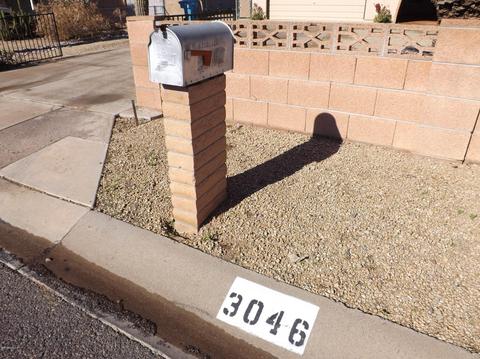 3046 E Bloomfield Rd, Phoenix, AZ 85032 photo 88