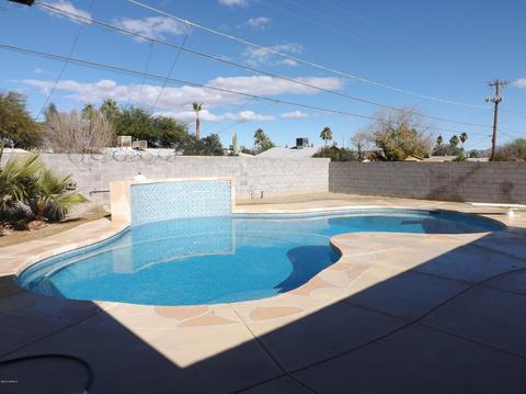 3046 E Bloomfield Rd, Phoenix, AZ 85032 photo 2