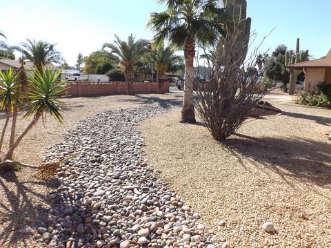 3046 E Bloomfield Rd, Phoenix, AZ 85032 photo 86