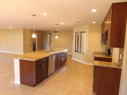 3046 E Bloomfield Rd, Phoenix, AZ 85032 photo 30
