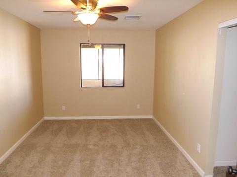3046 E Bloomfield Rd, Phoenix, AZ 85032 photo 46