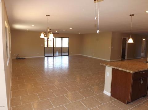3046 E Bloomfield Rd, Phoenix, AZ 85032 photo 29