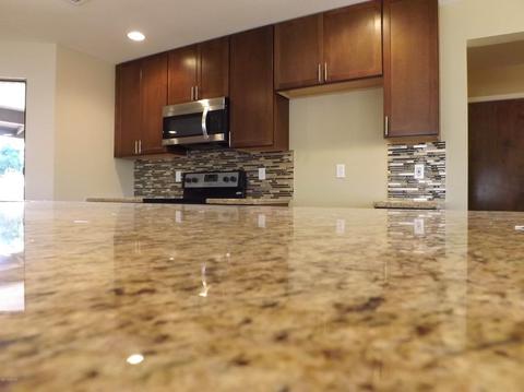 3046 E Bloomfield Rd, Phoenix, AZ 85032 photo 38