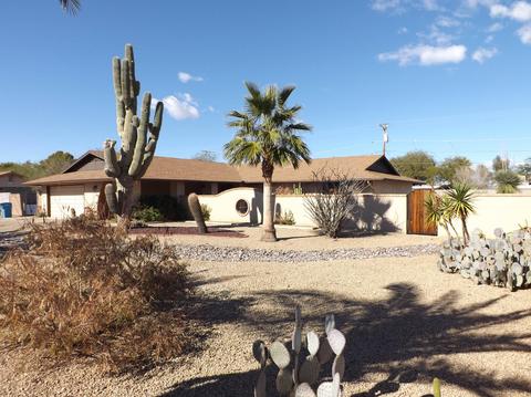 3046 E Bloomfield Rd, Phoenix, AZ 85032 photo 16