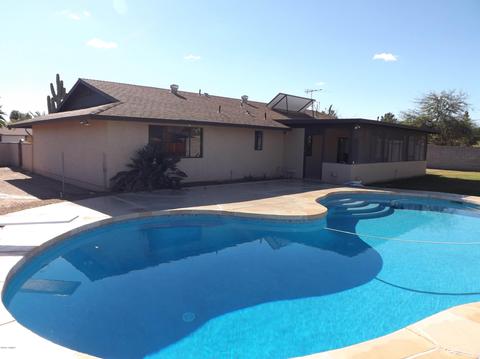 3046 E Bloomfield Rd, Phoenix, AZ 85032 photo 80