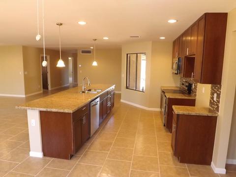 3046 E Bloomfield Rd, Phoenix, AZ 85032 photo 28