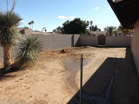 3046 E Bloomfield Rd, Phoenix, AZ 85032 photo 77