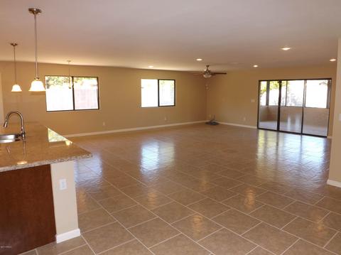 3046 E Bloomfield Rd, Phoenix, AZ 85032 photo 4