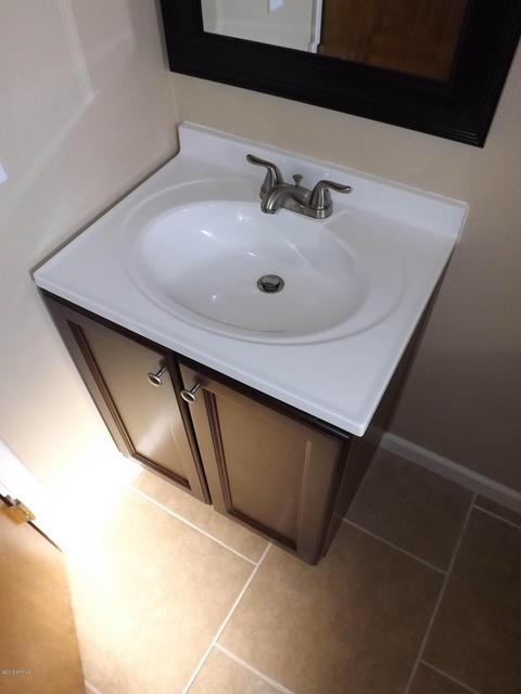 3046 E Bloomfield Rd, Phoenix, AZ 85032 photo 61