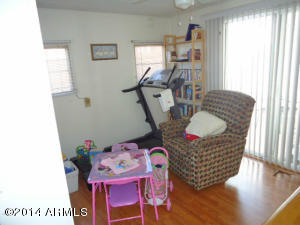 7222 E Abilene Ave, Mesa, AZ 85208 photo 6