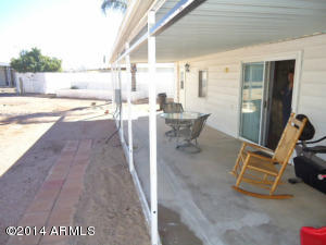 7222 E Abilene Ave, Mesa, AZ 85208 photo 3