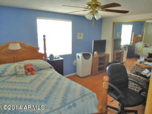 7222 E Abilene Ave, Mesa, AZ 85208 photo 19