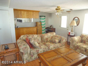 7222 E Abilene Ave, Mesa, AZ 85208 photo 18