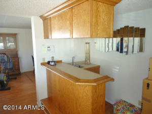 7222 E Abilene Ave, Mesa, AZ 85208 photo 22