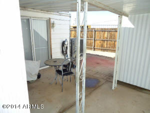 7222 E Abilene Ave, Mesa, AZ 85208 photo 21