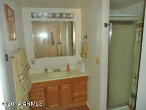 7222 E Abilene Ave, Mesa, AZ 85208 photo 4