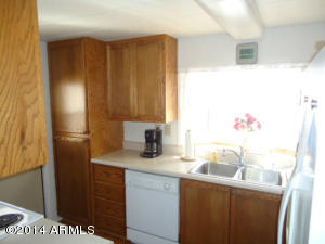 7222 E Abilene Ave, Mesa, AZ 85208 photo 13