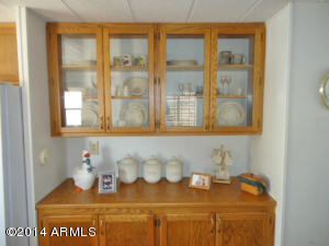 7222 E Abilene Ave, Mesa, AZ 85208 photo 10