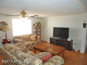 7222 E Abilene Ave, Mesa, AZ 85208 photo 17