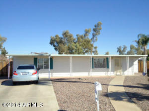 7222 E Abilene Ave, Mesa, AZ 85208 photo 11