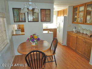 7222 E Abilene Ave, Mesa, AZ 85208 photo 8