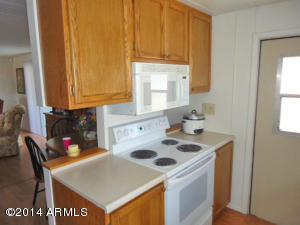 7222 E Abilene Ave, Mesa, AZ 85208 photo 14