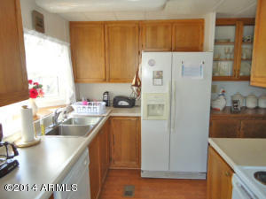 7222 E Abilene Ave, Mesa, AZ 85208 photo 15