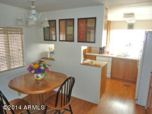 7222 E Abilene Ave, Mesa, AZ 85208 photo 9