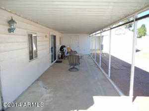 7222 E Abilene Ave, Mesa, AZ 85208 photo 2