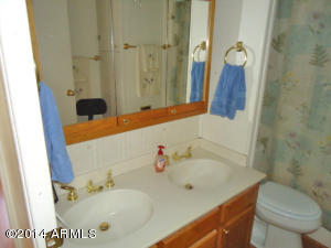 7222 E Abilene Ave, Mesa, AZ 85208 photo 5