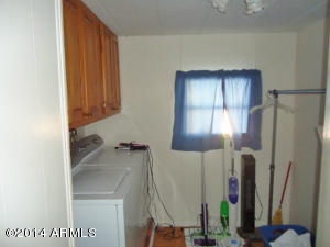 7222 E Abilene Ave, Mesa, AZ 85208 photo 16