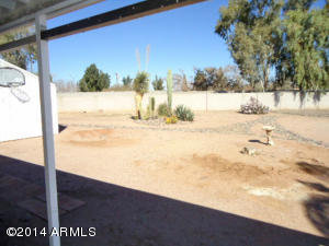 7222 E Abilene Ave, Mesa, AZ 85208 photo 12