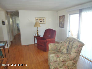 7222 E Abilene Ave, Mesa, AZ 85208 photo 7