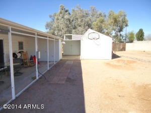 7222 E Abilene Ave, Mesa, AZ 85208 photo 23