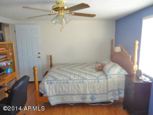 7222 E Abilene Ave, Mesa, AZ 85208 photo 20