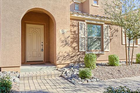 3504 E Milky Way, Gilbert, AZ 85295 photo 2