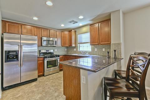 3504 E Milky Way, Gilbert, AZ 85295 photo 3