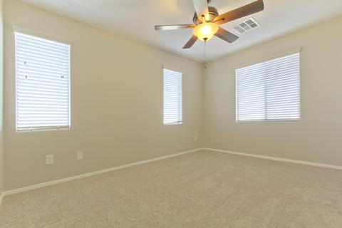 3504 E Milky Way, Gilbert, AZ 85295 photo 12