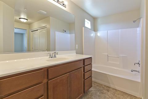 3504 E Milky Way, Gilbert, AZ 85295 photo 11