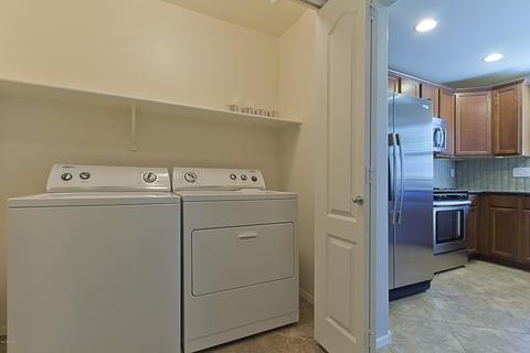3504 E Milky Way, Gilbert, AZ 85295 photo 15