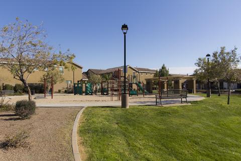 3504 E Milky Way, Gilbert, AZ 85295 photo 18
