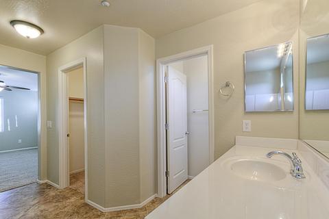 3504 E Milky Way, Gilbert, AZ 85295 photo 10