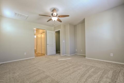 3504 E Milky Way, Gilbert, AZ 85295 photo 9