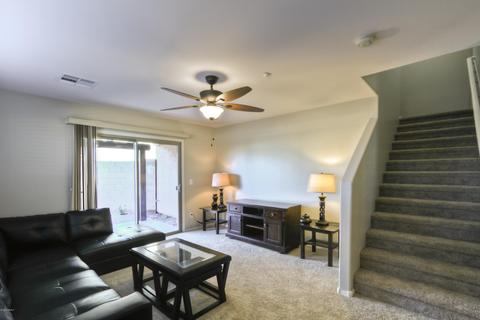 3504 E Milky Way, Gilbert, AZ 85295 photo 5