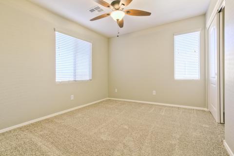 3504 E Milky Way, Gilbert, AZ 85295 photo 14