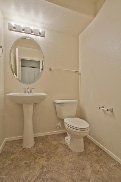 3504 E Milky Way, Gilbert, AZ 85295 photo 8