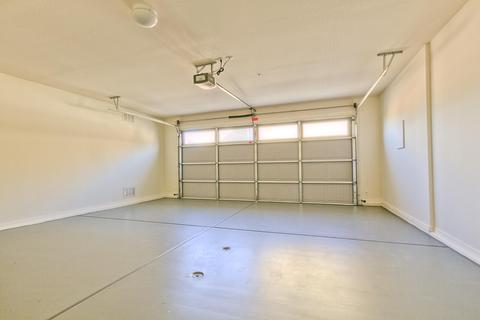 3504 E Milky Way, Gilbert, AZ 85295 photo 16