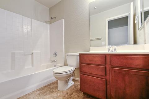 3504 E Milky Way, Gilbert, AZ 85295 photo 13