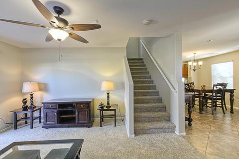 3504 E Milky Way, Gilbert, AZ 85295 photo 6