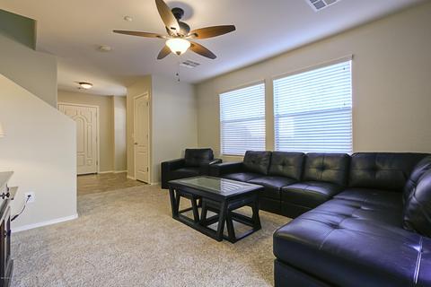 3504 E Milky Way, Gilbert, AZ 85295 photo 7